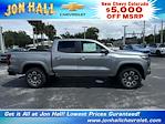 2024 Chevrolet Colorado Crew Cab 4x2, Pickup for sale #246868 - photo 14