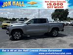 2024 Chevrolet Colorado Crew Cab 4x2, Pickup for sale #246868 - photo 4