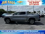 2024 Chevrolet Colorado Crew Cab 4x2, Pickup for sale #246868 - photo 5