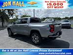 2024 Chevrolet Colorado Crew Cab 4x2, Pickup for sale #246868 - photo 6