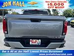 2024 Chevrolet Colorado Crew Cab 4x2, Pickup for sale #246868 - photo 9