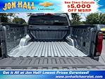 2024 Chevrolet Colorado Crew Cab 4x2, Pickup for sale #246868 - photo 10