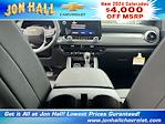 New 2024 Chevrolet Colorado LT Crew Cab 4x2, Pickup for sale #246869 - photo 25