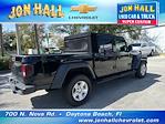 Used 2020 Jeep Gladiator Sport Crew Cab 4x4, Pickup for sale #246908A - photo 2