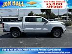 New 2024 Chevrolet Colorado LT Crew Cab 4x2, Pickup for sale #246915 - photo 14