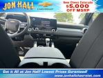 New 2024 Chevrolet Colorado LT Crew Cab 4x2, Pickup for sale #246915 - photo 25