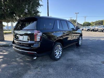 2024 Chevrolet Tahoe 4x4, SUV for sale #246921 - photo 2