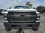 New 2024 Chevrolet Silverado 5500 Work Truck Regular Cab 4x4, Cab Chassis for sale #246972 - photo 11