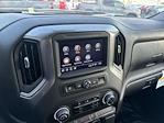 New 2024 Chevrolet Silverado 3500 Work Truck Crew Cab 4x4, Service Truck for sale #246977 - photo 26