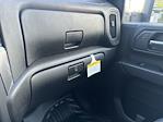 New 2024 Chevrolet Silverado 3500 Work Truck Crew Cab 4x4, Service Truck for sale #246977 - photo 28