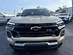 New 2024 Chevrolet Colorado Z71 Crew Cab 4x4, Pickup for sale #246995 - photo 16