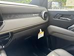 2024 Chevrolet Colorado Crew Cab 4x4, Pickup for sale #247021 - photo 32