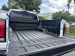 2024 Chevrolet Colorado Crew Cab 4x4, Pickup for sale #247021 - photo 10