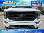 Used 2023 Ford F-150 XLT SuperCrew Cab 4x4, Pickup for sale #247029A - photo 16