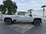 2024 Chevrolet Silverado 2500 Crew Cab 4x4, Pickup for sale #247051 - photo 13