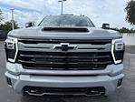 2024 Chevrolet Silverado 2500 Crew Cab 4x4, Pickup for sale #247051 - photo 15