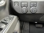 2024 Chevrolet Silverado 2500 Crew Cab 4x4, Pickup for sale #247051 - photo 31