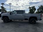 2024 Chevrolet Silverado 2500 Crew Cab 4x4, Pickup for sale #247051 - photo 5