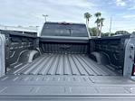 2024 Chevrolet Silverado 2500 Crew Cab 4x4, Pickup for sale #247051 - photo 10