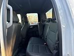 New 2024 Chevrolet Silverado 2500 Work Truck Double Cab 4x4, 8' 2" Reading SL Service Body Service Truck for sale #247064 - photo 22