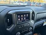 New 2024 Chevrolet Silverado 2500 Work Truck Double Cab 4x4, 8' 2" Reading SL Service Body Service Truck for sale #247064 - photo 28