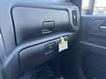 New 2024 Chevrolet Silverado 2500 Work Truck Double Cab 4x4, 8' 2" Reading SL Service Body Service Truck for sale #247064 - photo 30