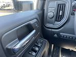 New 2024 Chevrolet Silverado 3500 Work Truck Crew Cab 4x2, 8' 2" Reading SL Service Body Service Truck for sale #247065 - photo 26