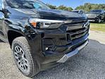 New 2024 Chevrolet Colorado Z71 Crew Cab 4x4, Pickup for sale #247068 - photo 13