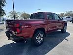 New 2024 Chevrolet Colorado Z71 Crew Cab 4x4, Pickup for sale #247069 - photo 2