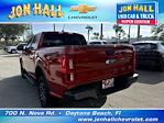 Used 2023 Ford Ranger SuperCrew Cab 4x2, Pickup for sale #247069A - photo 3