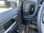 New 2024 Chevrolet Silverado 2500 Work Truck Crew Cab 4x2, 8' 2" Reading SL Service Body Service Truck for sale #247079 - photo 26