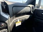 New 2024 Chevrolet Silverado 2500 Work Truck Crew Cab 4x2, 8' 2" Reading SL Service Body Service Truck for sale #247079 - photo 29