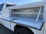 New 2024 Chevrolet Silverado 2500 Work Truck Crew Cab 4x2, 8' 2" Reading SL Service Body Service Truck for sale #247079 - photo 9