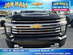 Used 2022 Chevrolet Silverado 3500 High Country Crew Cab 4x4, Pickup for sale #247086A - photo 14