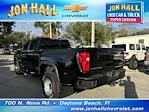 Used 2022 Chevrolet Silverado 3500 High Country Crew Cab 4x4, Pickup for sale #247086A - photo 5