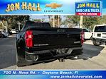 Used 2022 Chevrolet Silverado 3500 High Country Crew Cab 4x4, Pickup for sale #247086A - photo 6