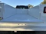 New 2024 Chevrolet Silverado 3500 Work Truck Crew Cab 4x4, 9' Knapheide Steel Service Body Service Truck for sale #247090 - photo 13