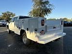 2024 Chevrolet Silverado 3500 Crew Cab 4x4, Knapheide Steel Service Body Service Truck for sale #247090 - photo 7