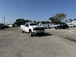 2024 Chevrolet Silverado 2500 Crew Cab 4x4, Knapheide Steel Service Body Service Truck for sale #247107 - photo 23