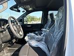 New 2024 Chevrolet Silverado 2500 Work Truck Crew Cab 4x2, 8' 2" Reading SL Service Body Service Truck for sale #247114 - photo 18