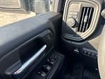 New 2024 Chevrolet Silverado 2500 Work Truck Crew Cab 4x2, 8' 2" Reading SL Service Body Service Truck for sale #247114 - photo 24