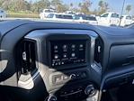 New 2024 Chevrolet Silverado 2500 Work Truck Crew Cab 4x2, 8' 2" Reading SL Service Body Service Truck for sale #247114 - photo 25