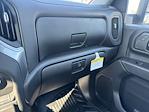 New 2024 Chevrolet Silverado 2500 Work Truck Crew Cab 4x2, 8' 2" Reading SL Service Body Service Truck for sale #247114 - photo 27