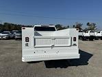 New 2024 Chevrolet Silverado 2500 Work Truck Crew Cab 4x2, 8' 2" Reading SL Service Body Service Truck for sale #247114 - photo 8