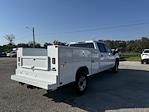 New 2024 Chevrolet Silverado 2500 Work Truck Crew Cab 4x2, 8' 2" Reading SL Service Body Service Truck for sale #247114 - photo 10