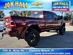 Used 2023 Ram 2500 Big Horn Crew Cab 4x4, Pickup for sale #247122A - photo 2