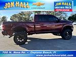 Used 2023 Ram 2500 Big Horn Crew Cab 4x4, Pickup for sale #247122A - photo 11