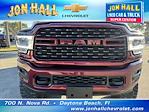 Used 2023 Ram 2500 Big Horn Crew Cab 4x4, Pickup for sale #247122A - photo 14