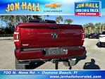 Used 2023 Ram 2500 Big Horn Crew Cab 4x4, Pickup for sale #247122A - photo 6