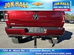 Used 2023 Ram 2500 Big Horn Crew Cab 4x4, Pickup for sale #247122A - photo 7